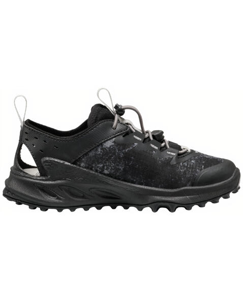 Dětské boty KEEN ZIONIC ADV SANDAL YOUTH
