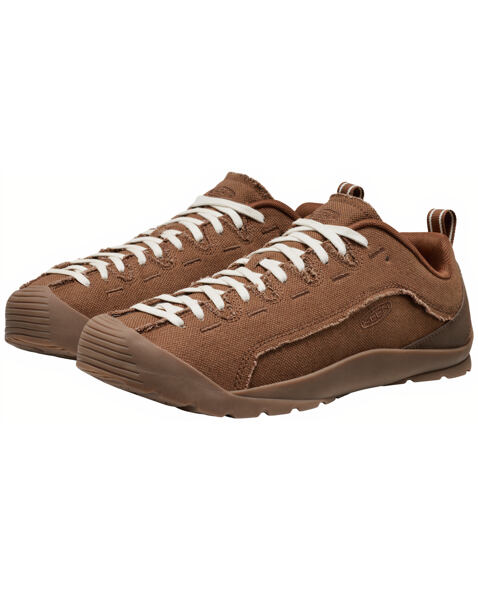 Pánské boty KEEN JASPER SPLIT MEN