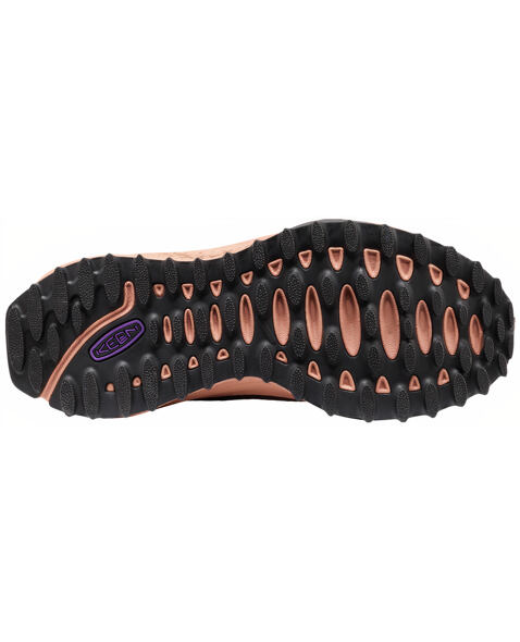 Dámské boty KEEN JASPER ZIONIC WOMEN Lady
