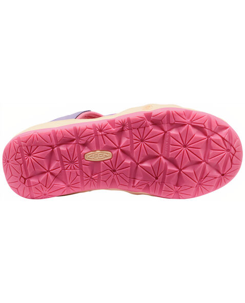 Dětské sandály KEEN MOXIE SANDAL YOUTH