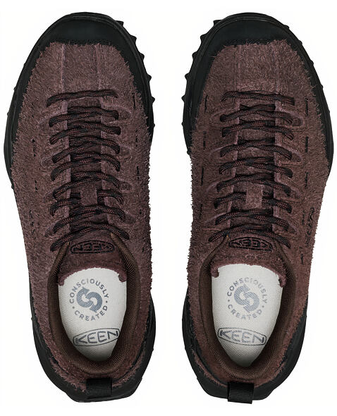 Dámské boty KEEN JASPER ZIONIC WOMEN Lady