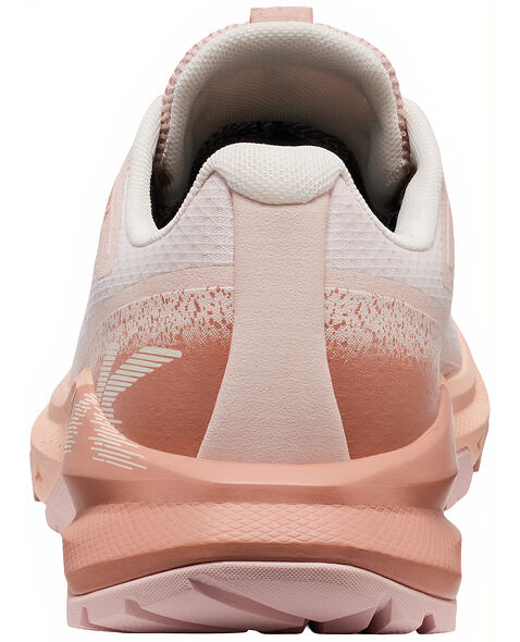 Dámske trekové topánky KEEN TARGHEE APEX WP WOMEN Lady