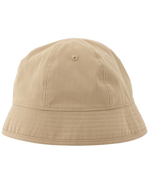 Klobouk KEEN COTTON LIKE 6PANEL HAT Uni