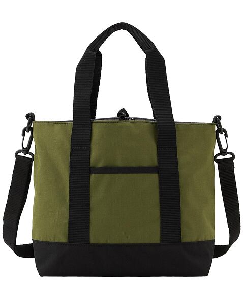 Taška KEEN HARVEST MATERIAL MARKET TOTE Uni