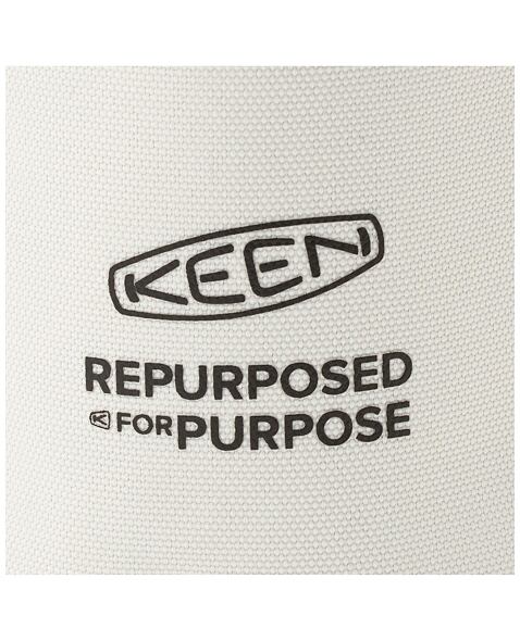 Pouzdro KEEN HARVEST DRAWSTRING BAG Uni