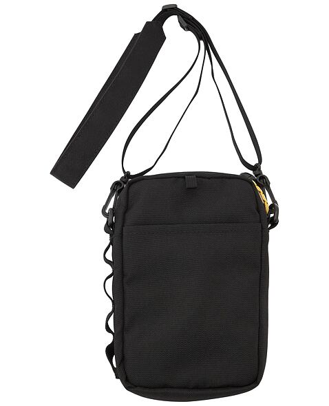 Pouzdro KEEN HARVEST MATERIAL MODULAR TRAVEL Uni