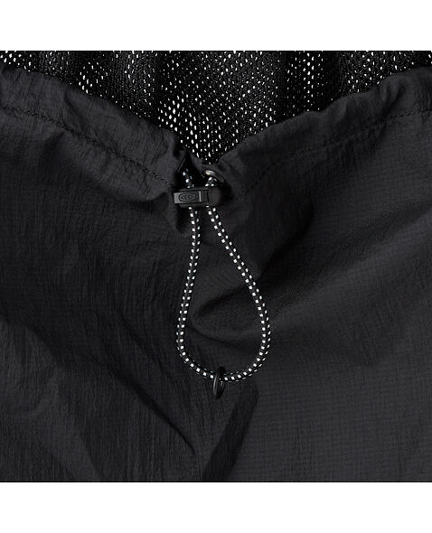 Vak KEEN MESH NYLON KNAPSACK Uni