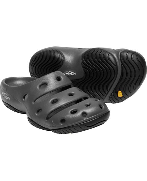 Dámské pantofle KEEN YOGUI W