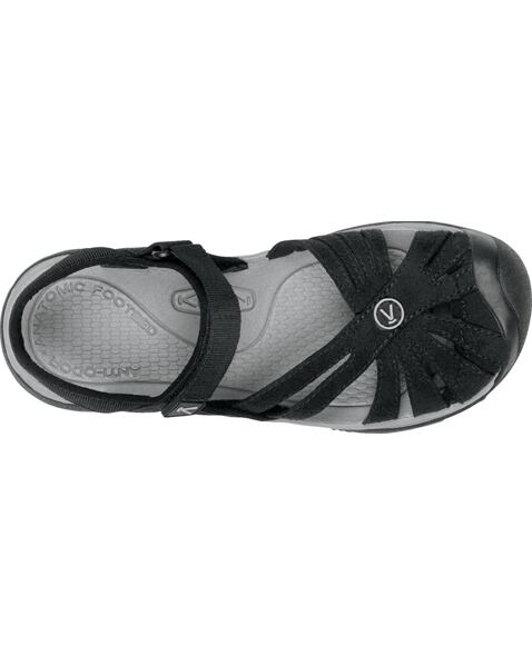 Dámske sandále KEEN ROSE SANDAL W