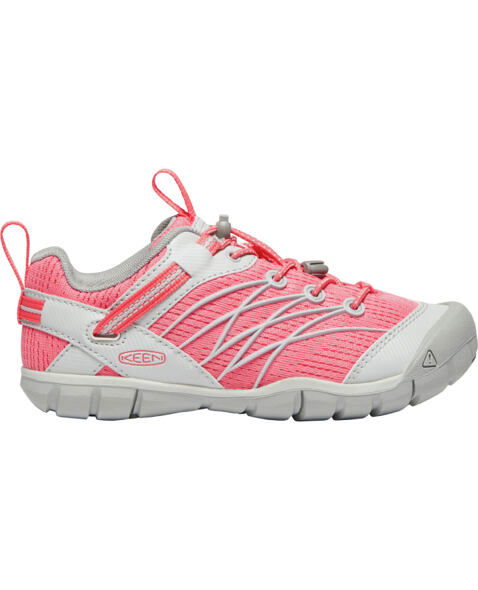 Detské topánky KEEN CHANDLER CNX YOUTH