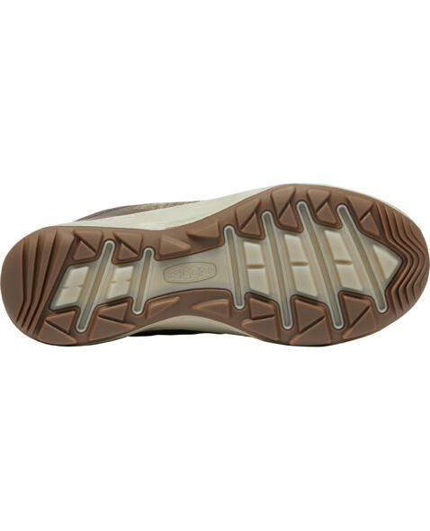 Topánky KEEN TERRADORA FLEX WP WOMEN Lady