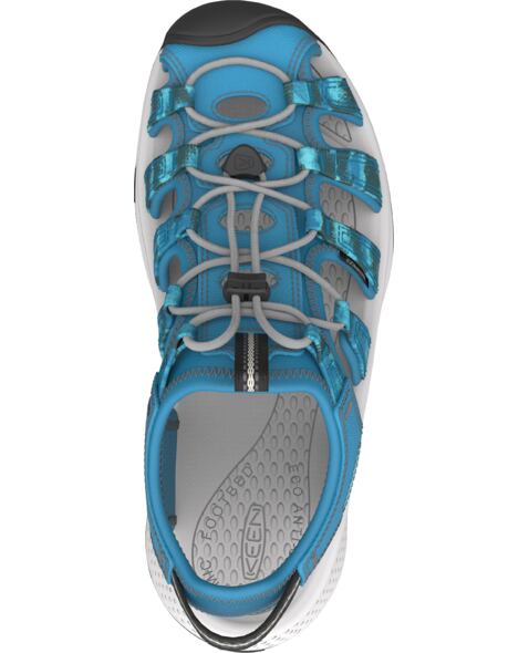 Sandále KEEN ASTORIA WEST SANDAL WOMEN Lady