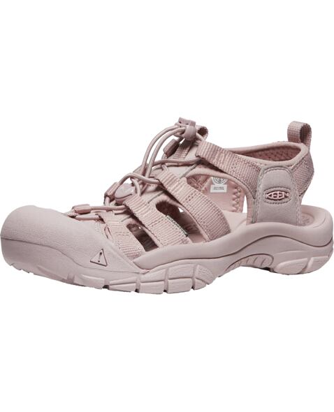 Sandále KEEN NEWPORT H2 WOMEN Lady