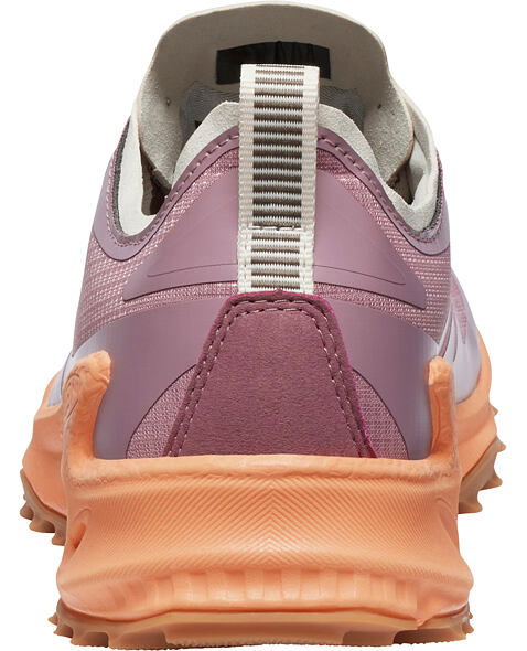 Dámské boty KEEN ZIONIC SPEED W