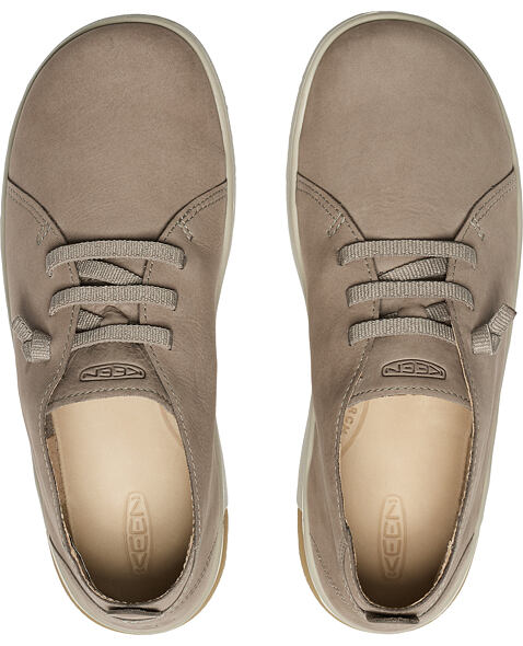 Pánske topánky KEEN KNX CHUKKA M