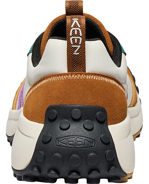 Topánky KEEN KS86 MEN Man