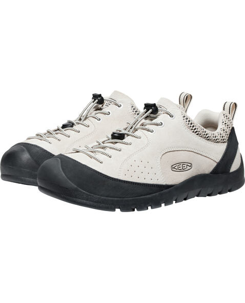 Pánske topánky KEEN JASPER ROCKS SP M