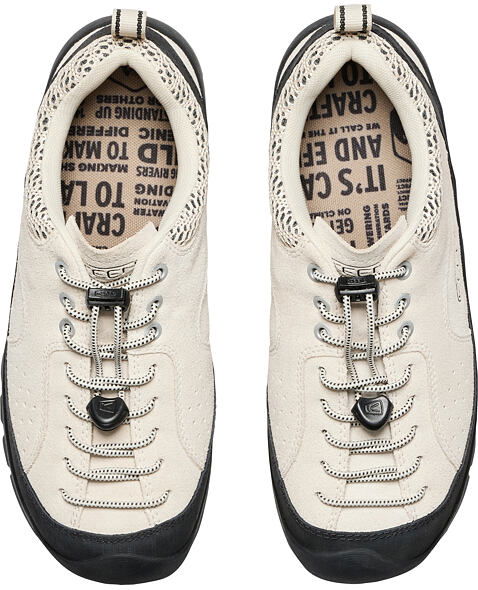 Dámské  boty KEEN JASPER ROCKS SP W