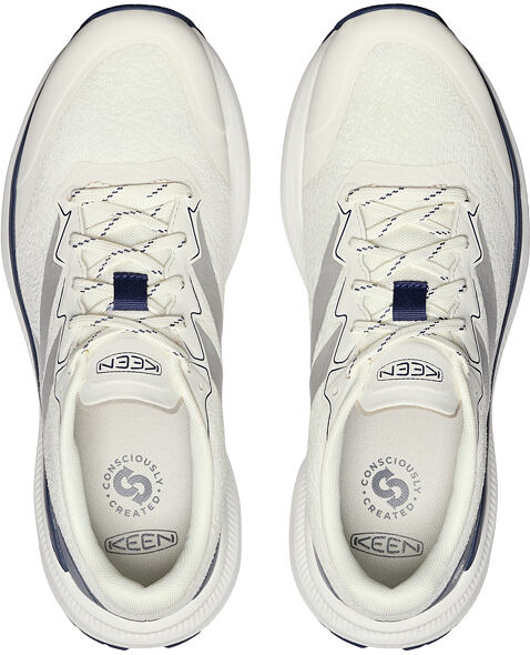 Boty KEEN WK500 MEN Man