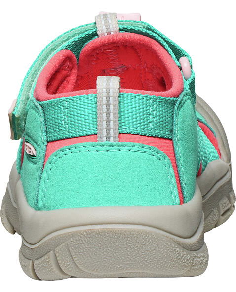 Sandály KEEN NEWPORT H2 CHILDREN Kids