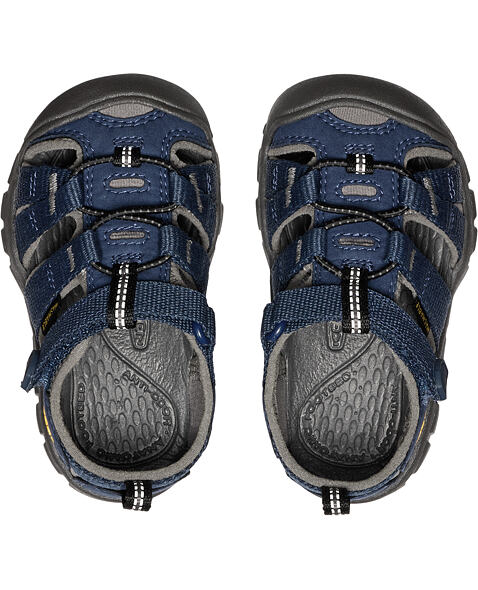 Sandály KEEN SEACAMP II CNX TOTS Infant