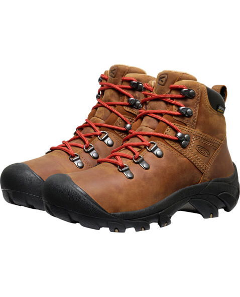 Topánky KEEN PYRENEES WOMEN Lady