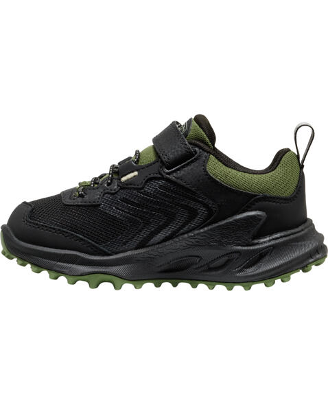 Boty KEEN ZIONIC WP CHILDREN Kids