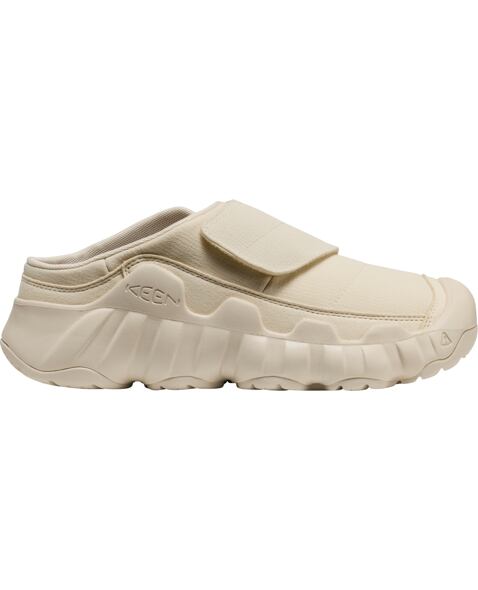 Topánky KEEN HYPOWSER WRAP WOMEN Lady