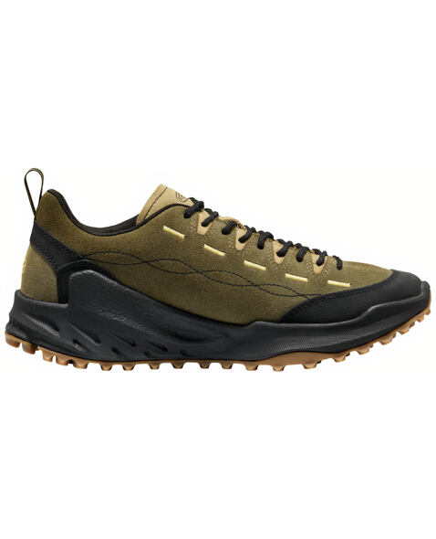 Pánské boty KEEN JASPER ZIONIC MEN Man
