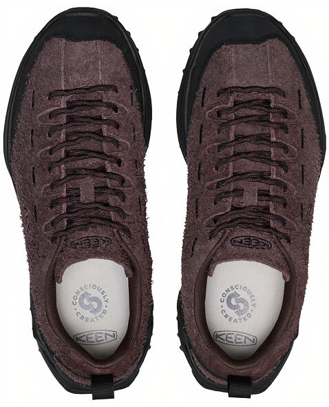 Pánske topánky KEEN JASPER ZIONIC MEN Man