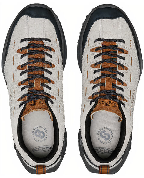 Pánské boty KEEN JASPER ZIONIC MEN Man