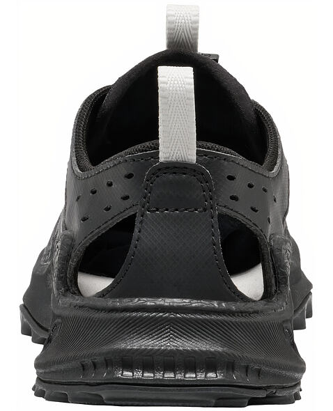 Dětské boty KEEN ZIONIC ADV SANDAL YOUTH