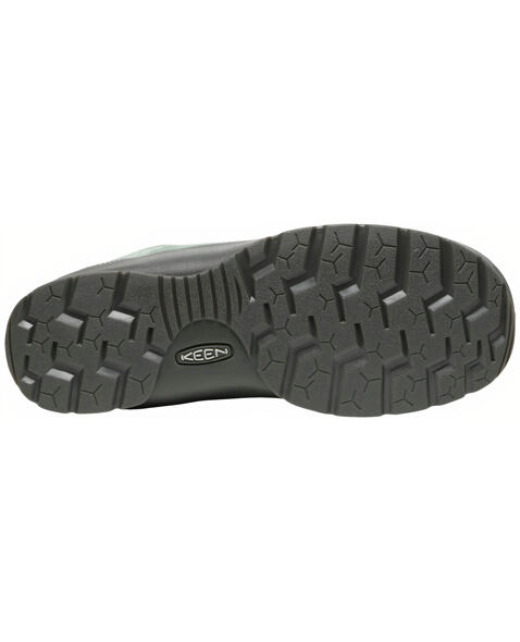 Dámské boty KEEN JASPER WOMEN Lady