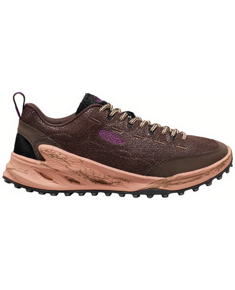 Dámské boty KEEN JASPER ZIONIC WOMEN Lady