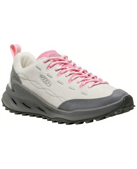 Dámské boty KEEN JASPER ZIONIC WOMEN Lady
