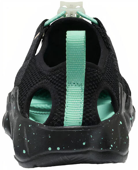 Dětské sandály KEEN HYPERPORT H2 CHILDREN