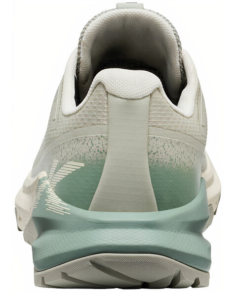 Dámske trekové topánky KEEN TARGHEE APEX WP WOMEN Lady