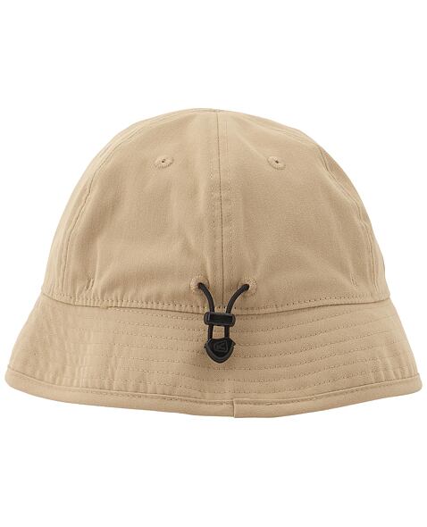Klobouk KEEN COTTON LIKE 6PANEL HAT Uni