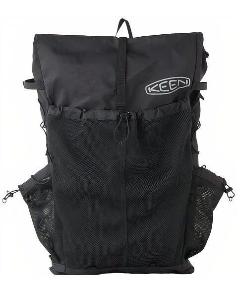 Batoh KEEN NYLON DAYPACK Uni