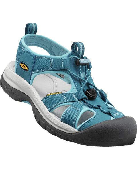 Sandále KEEN VENICE H2 WOMEN Lady