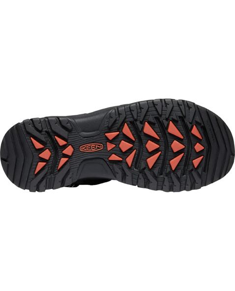 Pánské sandály KEEN TARGHEE III SANDAL M