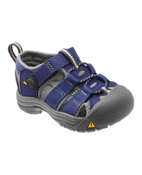 Dětské sandály KEEN NEWPORT H2 TODDLER