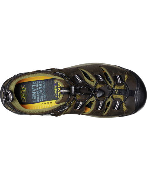 Pánské boty KEEN ARROYO II M