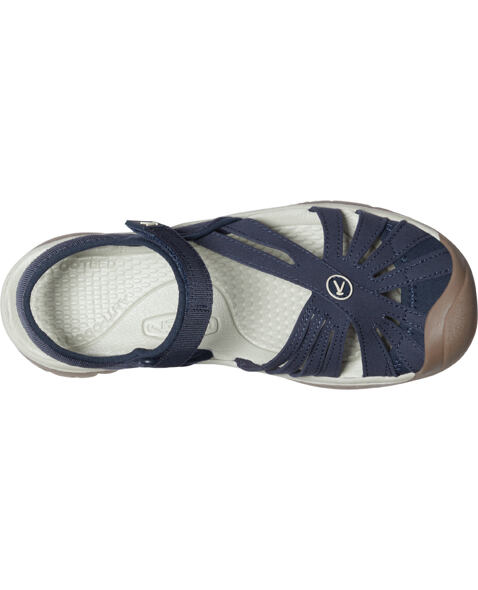 Sandále KEEN ROSE SANDAL WOMEN Lady