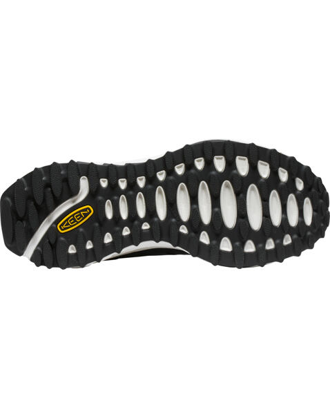 Pánské boty KEEN ZIONIC SPEED M