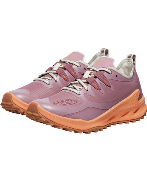 Dámské boty KEEN ZIONIC SPEED W