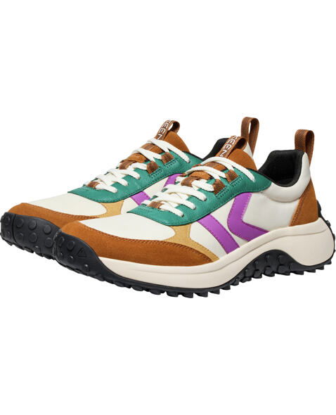 Topánky KEEN KS86 MEN Man