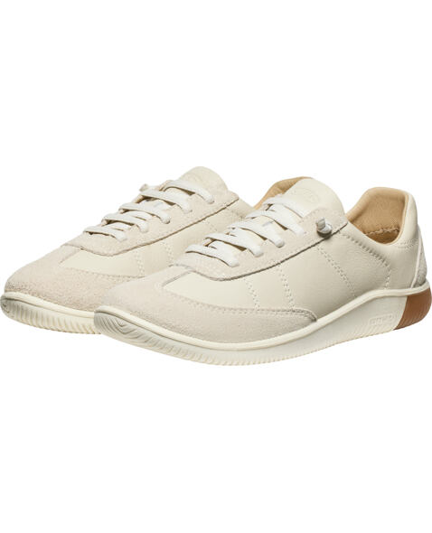 Topánky KEEN KNX T-TOE WOMEN Lady