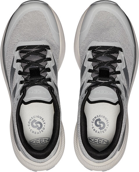 Topánky KEEN WK500 WOMEN Lady