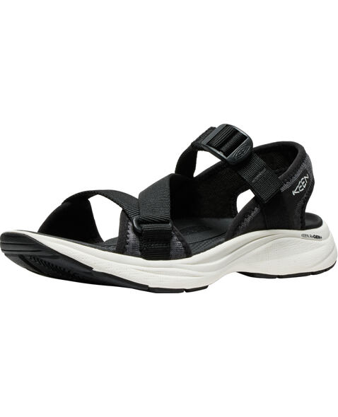 Sandály KEEN LEIKI OT SANDAL WOMEN Lady